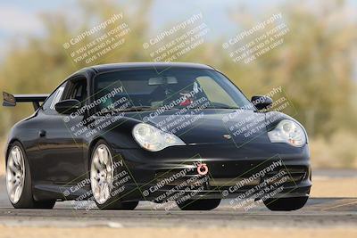 media/Jan-03-2026-SCCA SD (Sat) [[c9b9d14034]]/1-Advanced Group/Session 4 Turn 2/